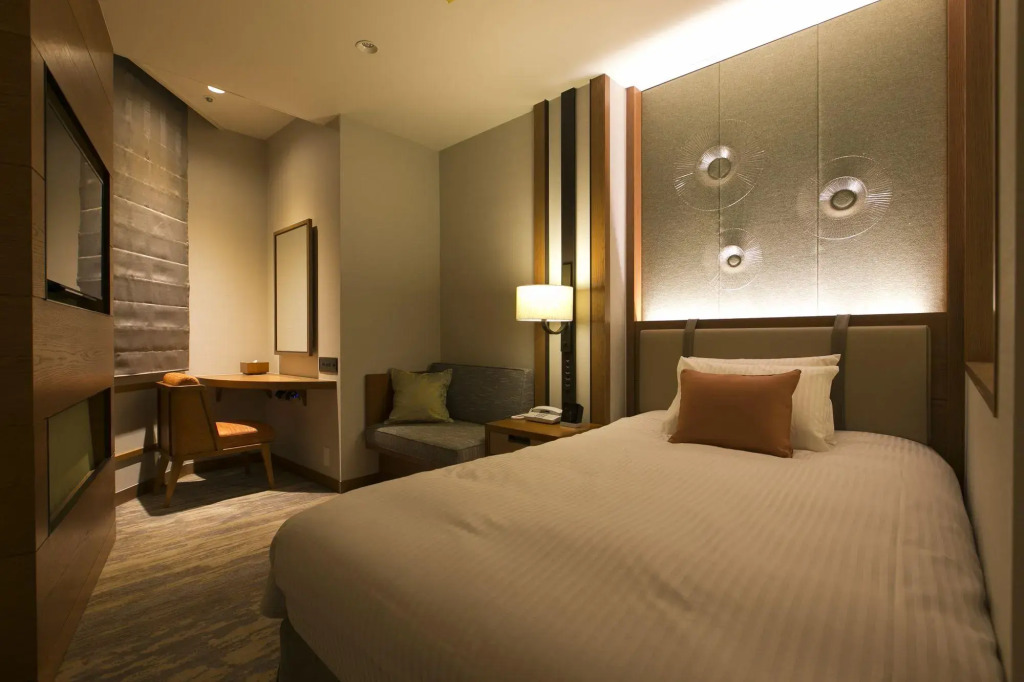 Highland Resort Hotel & Spa