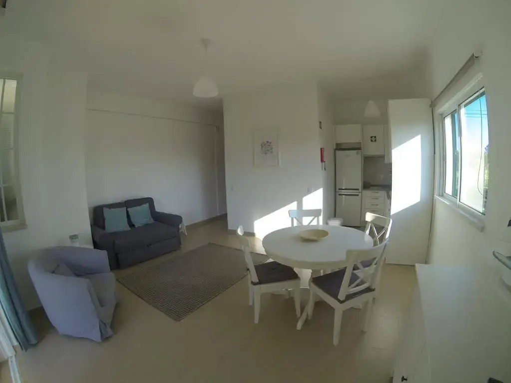 Moradias Villas Rufino