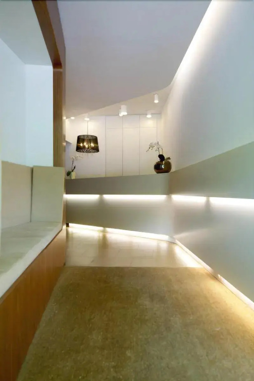 Hotel & Restaurant Sonne
