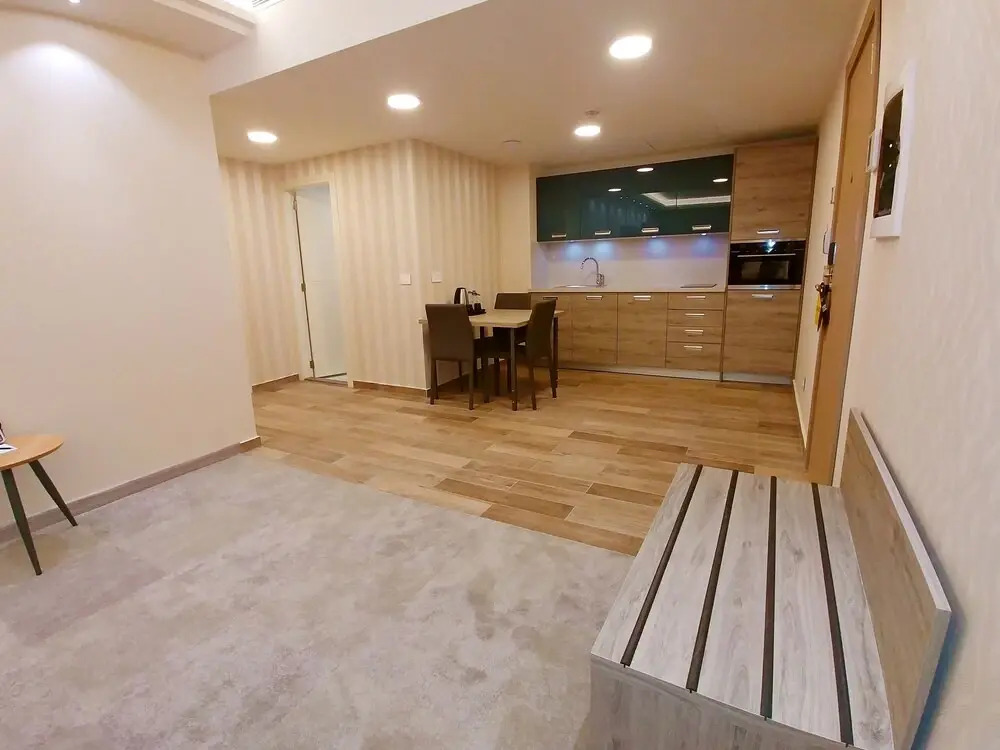 Maximus Hotel Byblos