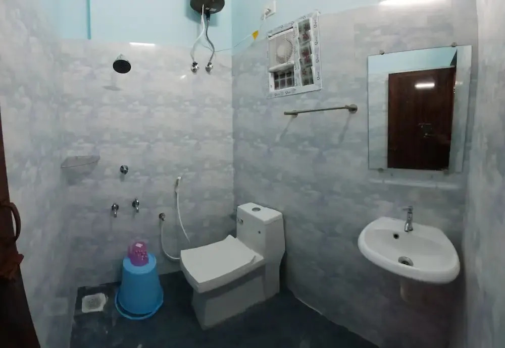 Veera Residency Gingee