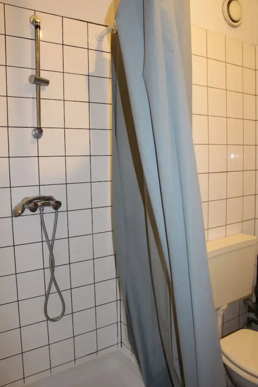 MyCityLofts - Schiekade
