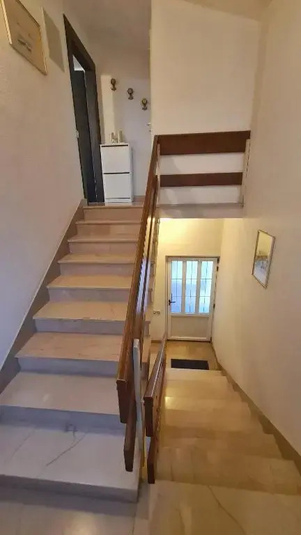Apartment Navita
