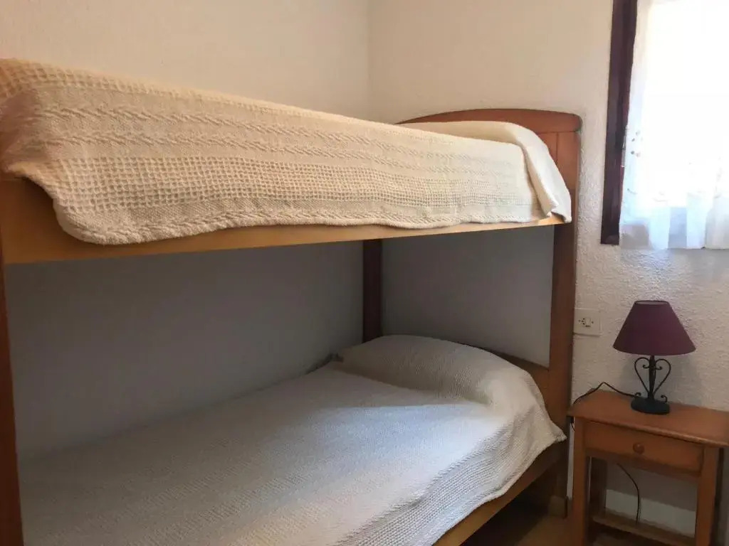 Apartamento situado en 1º linea de playa La Llosa 112B - INMO22