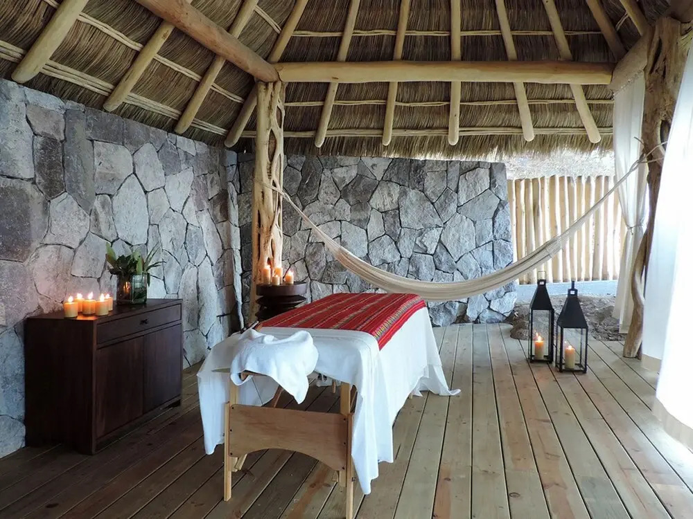 Buenavista Boutique - Punta Sayulita
