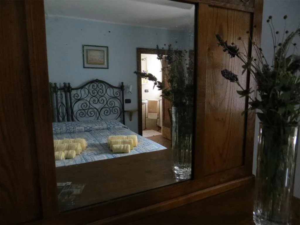 La Ca Di Sala
