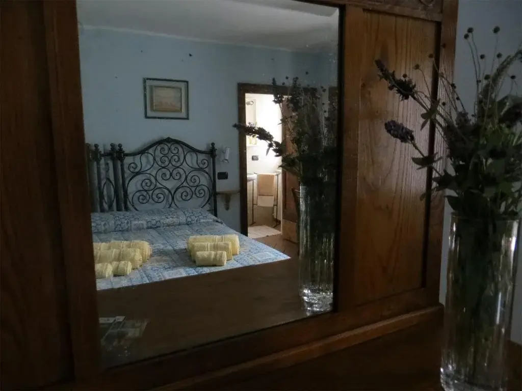 La Ca Di Sala