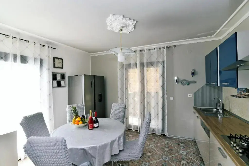 Apartman SÙŠANJ