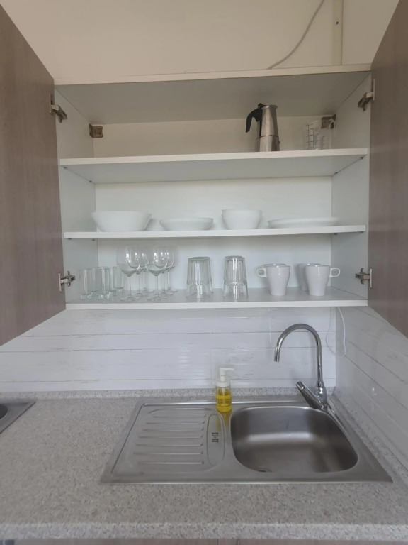 Hegyalja Apartman