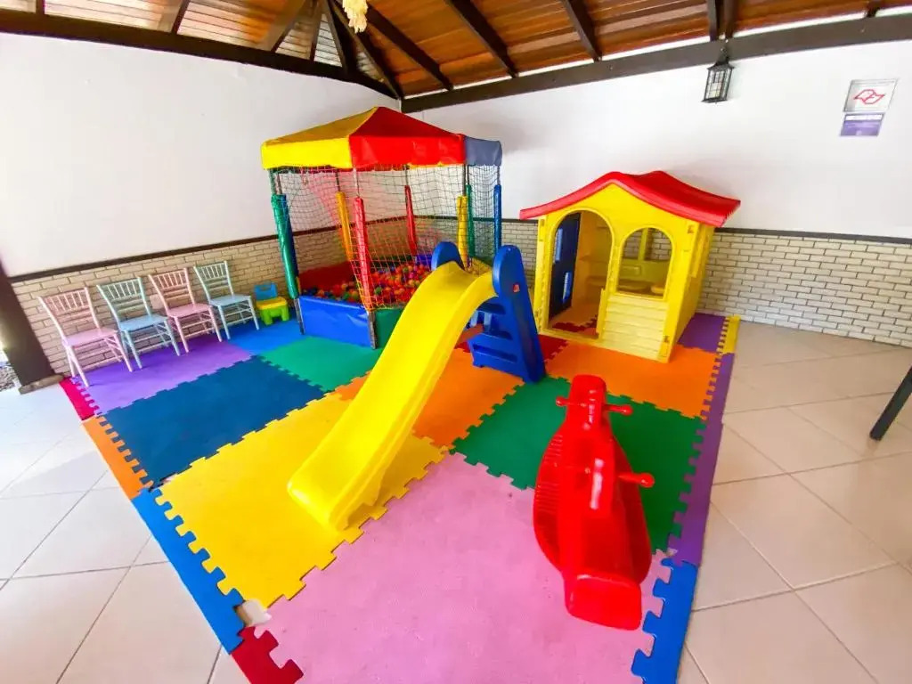 Hotel Ilhas da Grécia