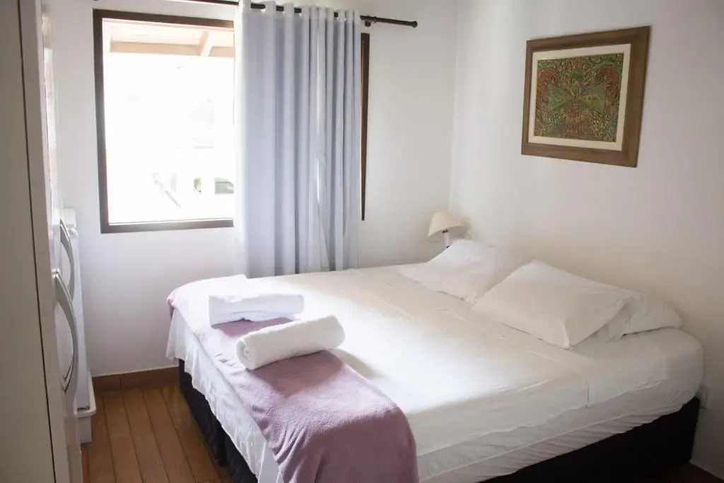 Beach House Floripa