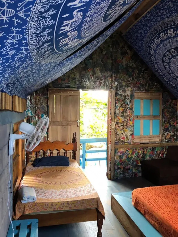 Anne's Place