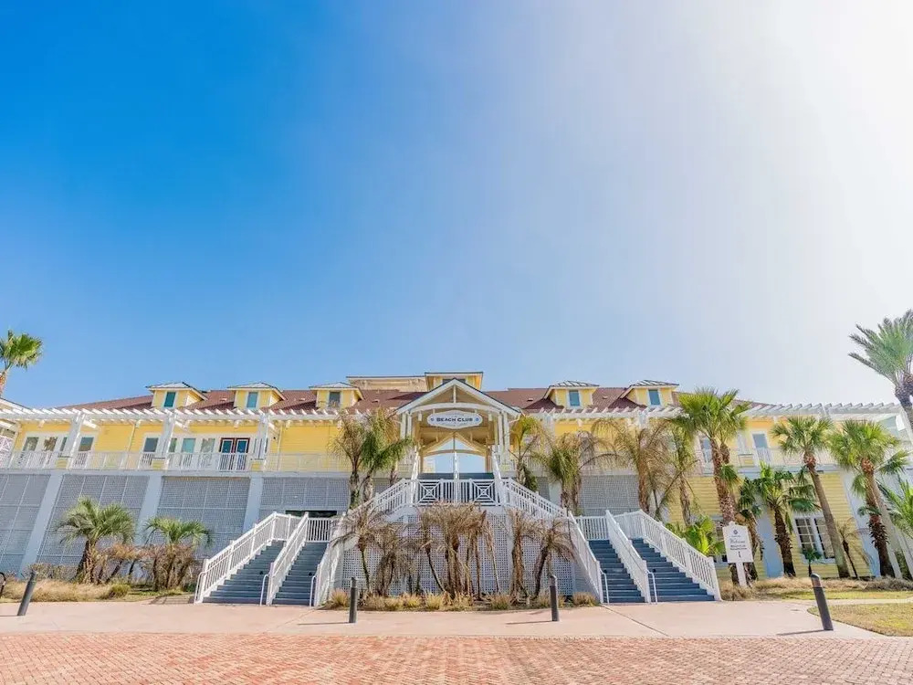 Bay Escape Condo #1820023 3 Bedrooms 2 Bathrooms Condo