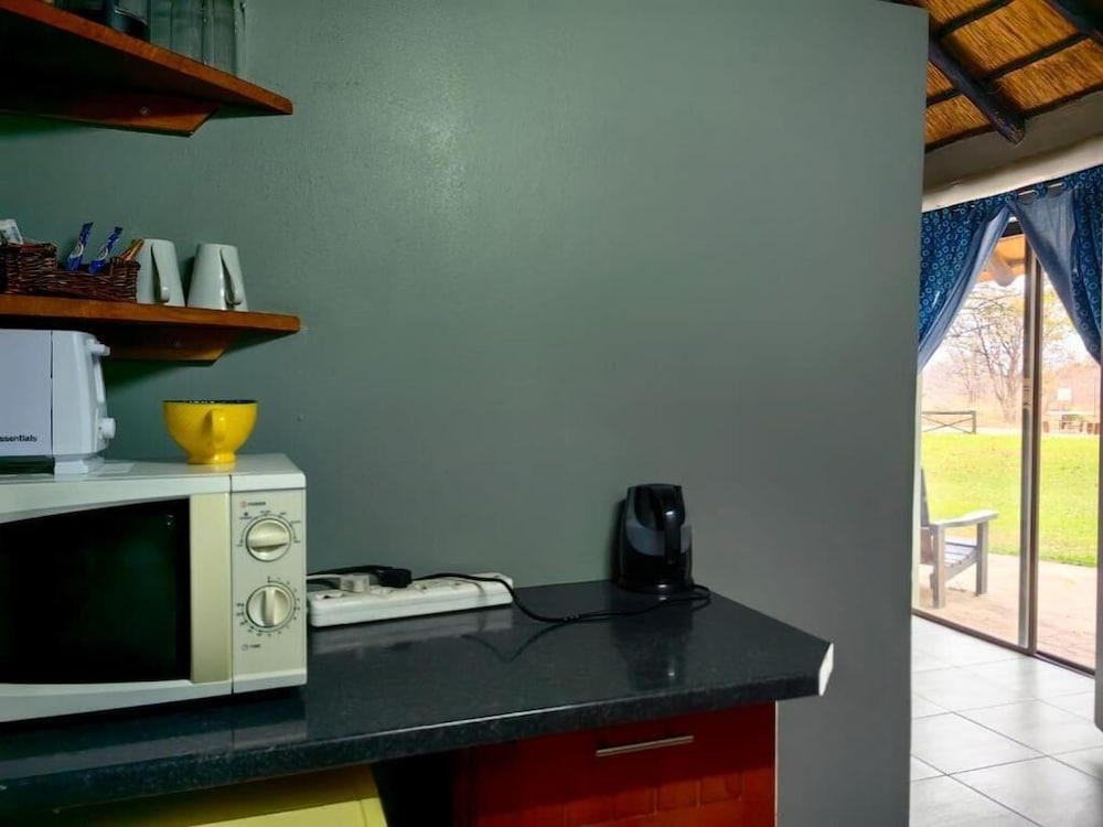 Munati B&B