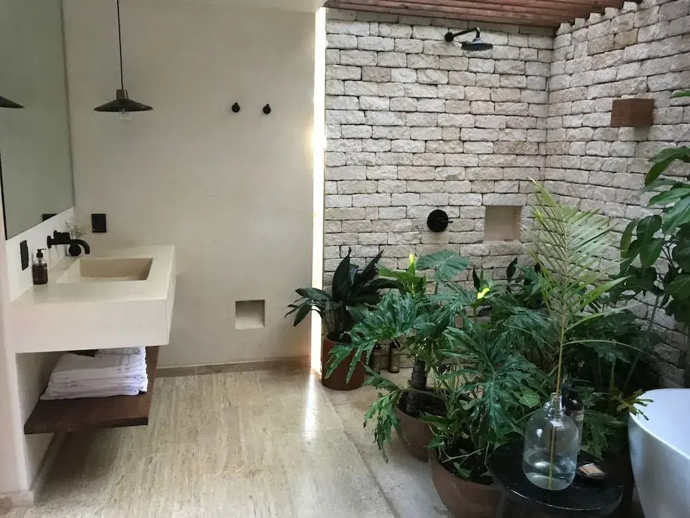 Jungle Keva Tulum Villa/Lodges & Venue
