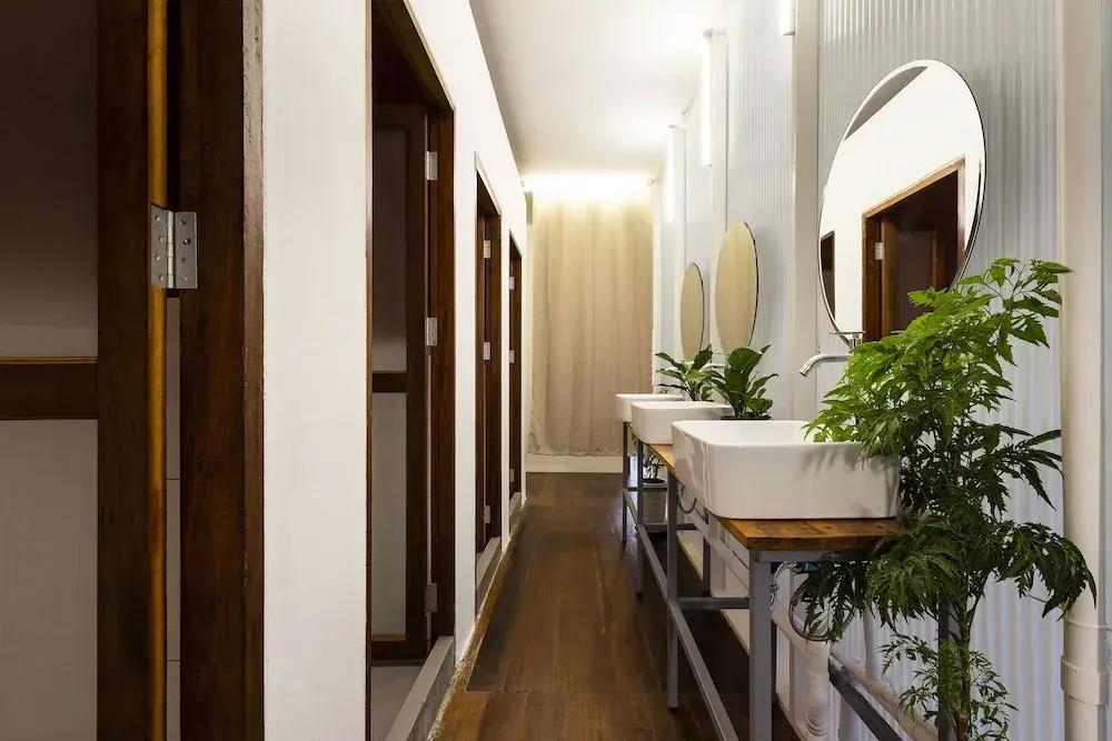 The Localist Chiangmai - Adults Only