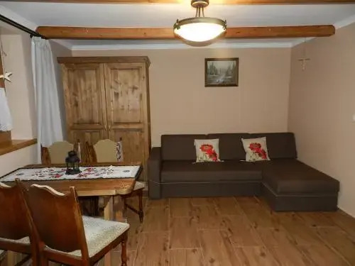 Apartamenty Na Polanie
