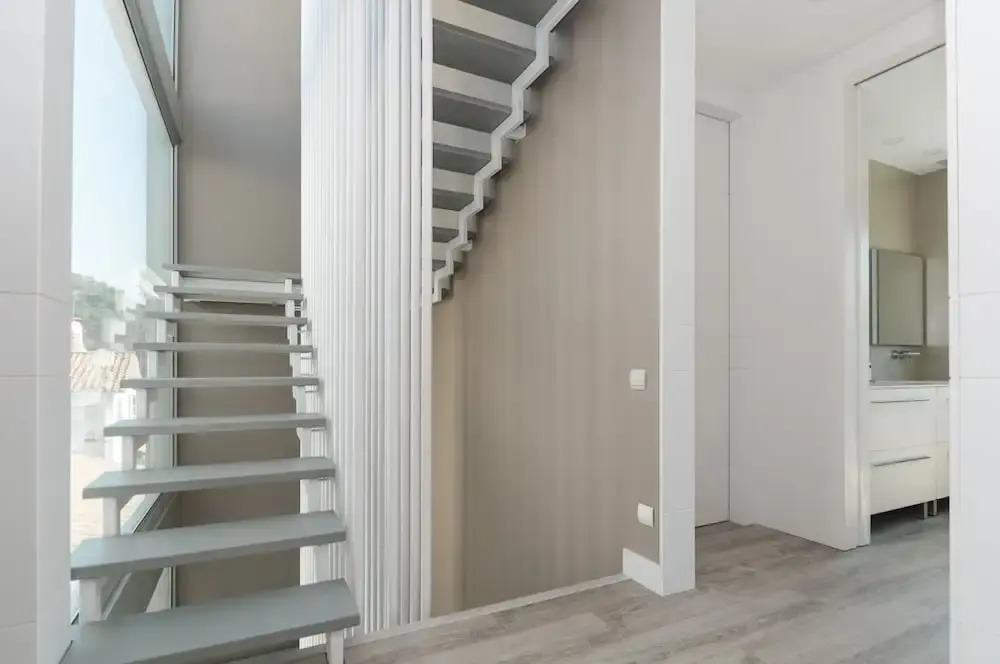 Bellavista43