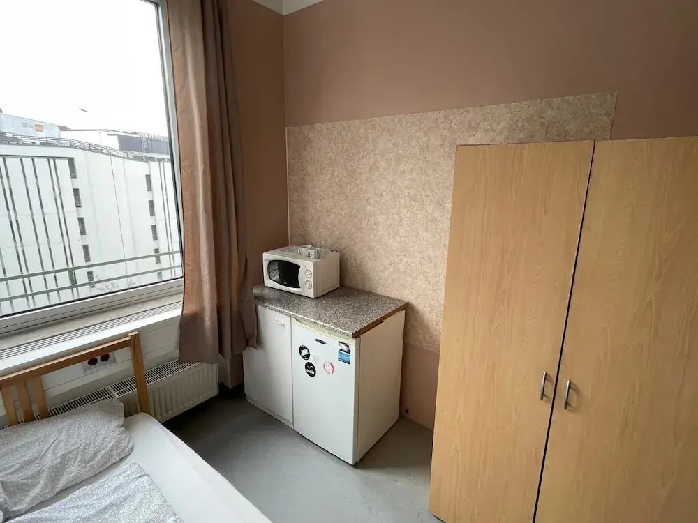 2-Rent Group Hostel Rooms&Apartments GKP2