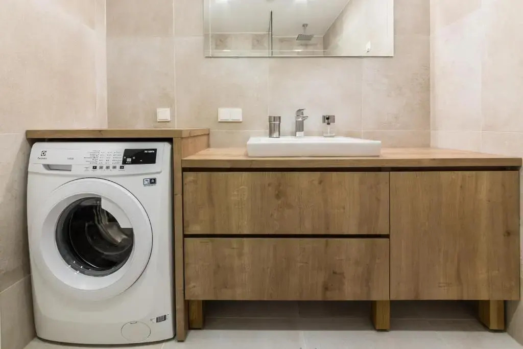 Tallinn Premium Apartments