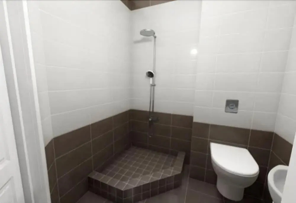 Extra Hostel