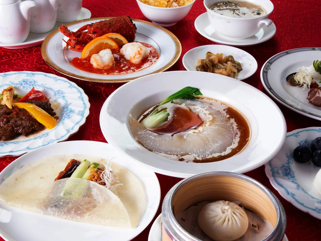 ANA Crowne Plaza Resort Appi Kogen by IHG