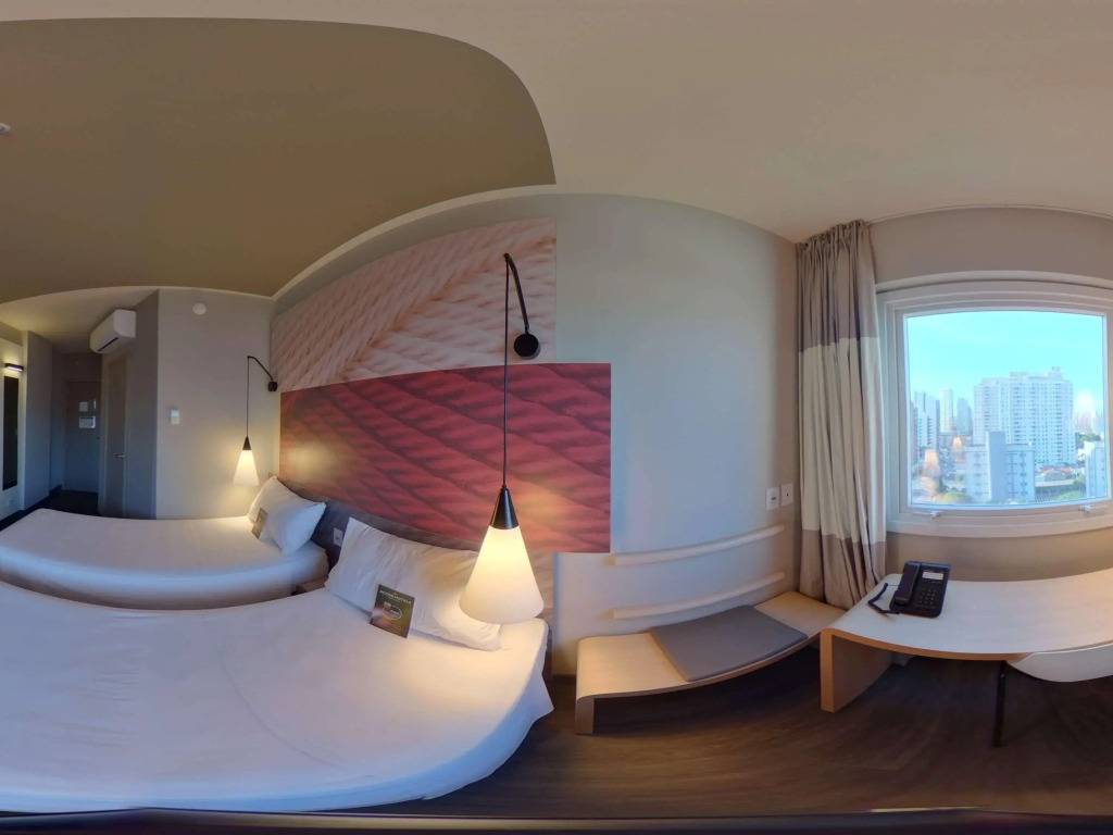 ibis Natal