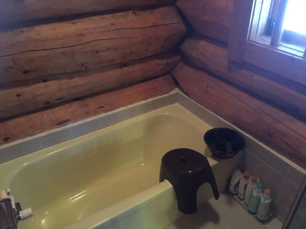 Cottage Jokigen