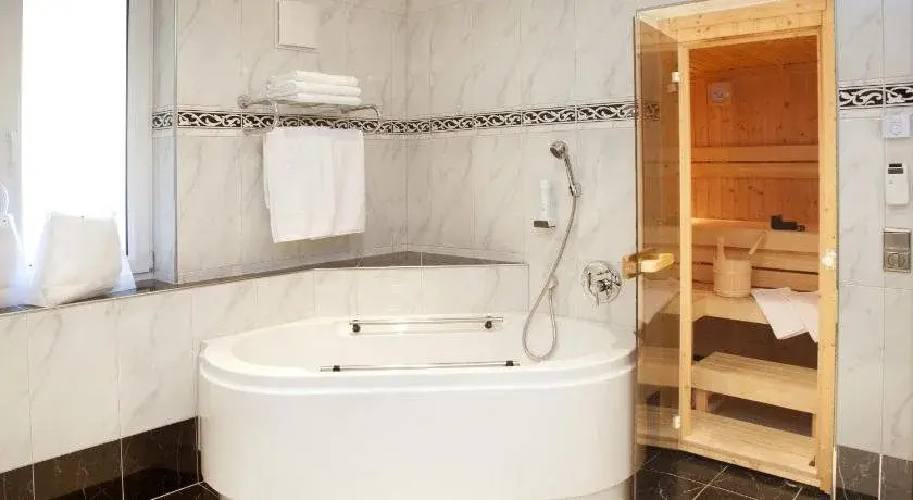 POP-UP LIVING Zell am See
