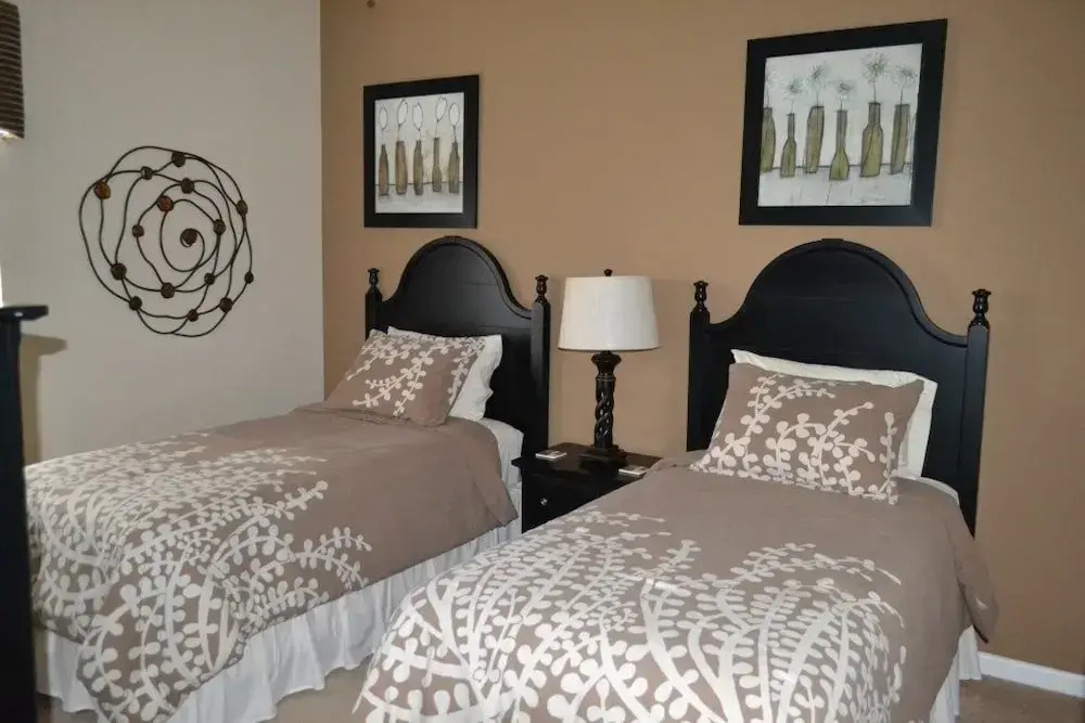 Ip60488 - The Shire at West Haven - 4 Bed 3 Baths Villa