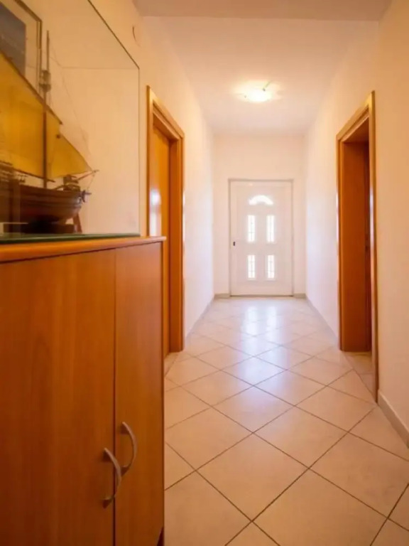 2 Persons Apartment in Pasman