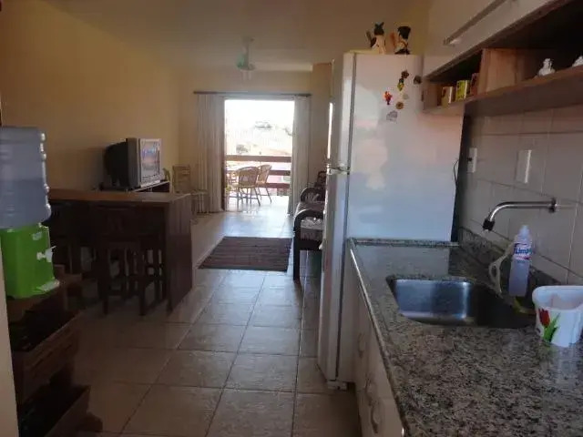 Village Recanto da Villa
