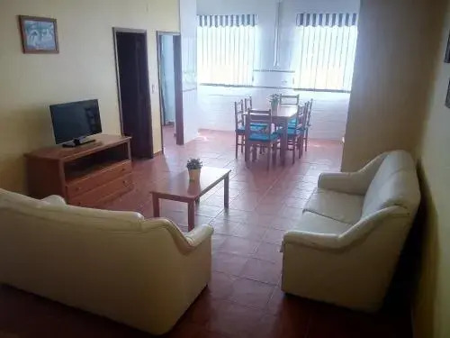 Quinta Marvão