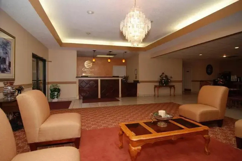 Days Inn Henderson