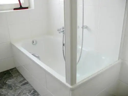 Ferienwohnung Hudewusch