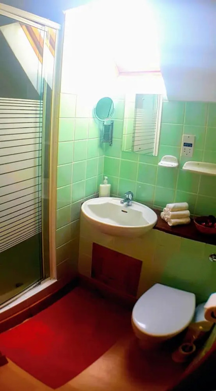 Kinakyle B&B