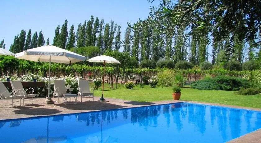 CONALBI GRINBERG Casa Vinicola