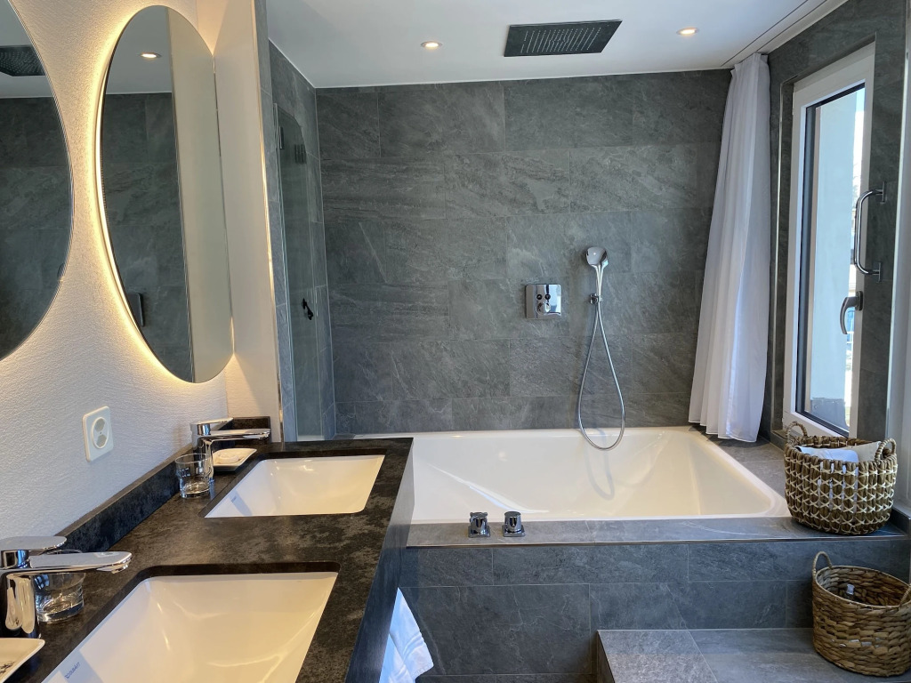 Hotel Steffani