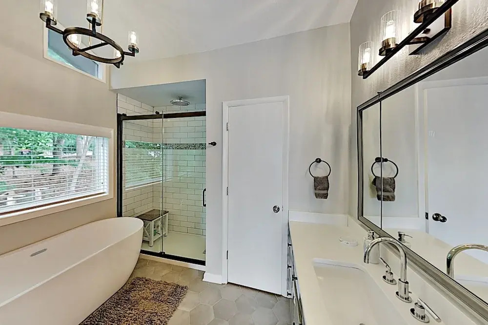 714younm 3 Bedroom Home