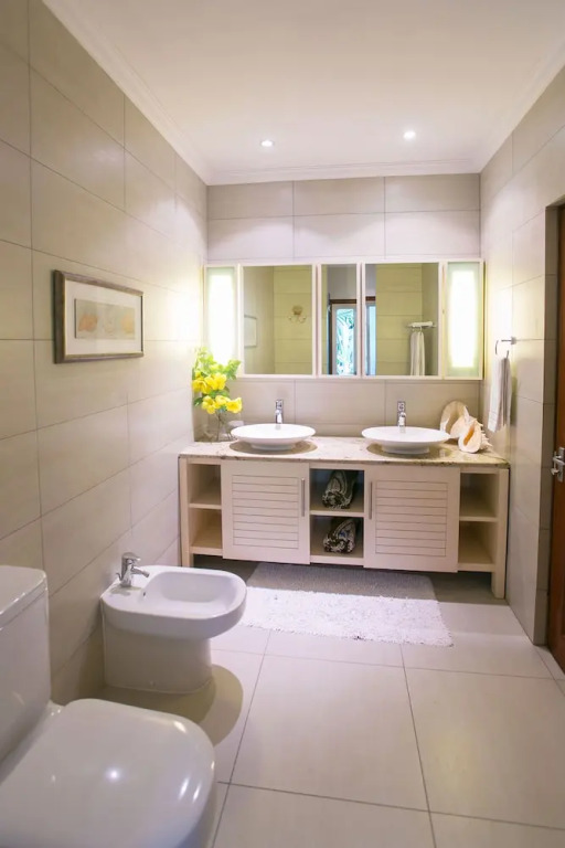 Sables dOr Luxury Apartments
