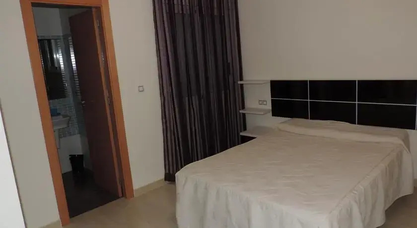 Apartamento Molino VII