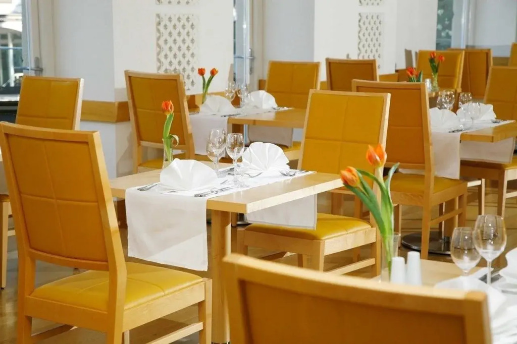 ASTORIA Hotel Opatija