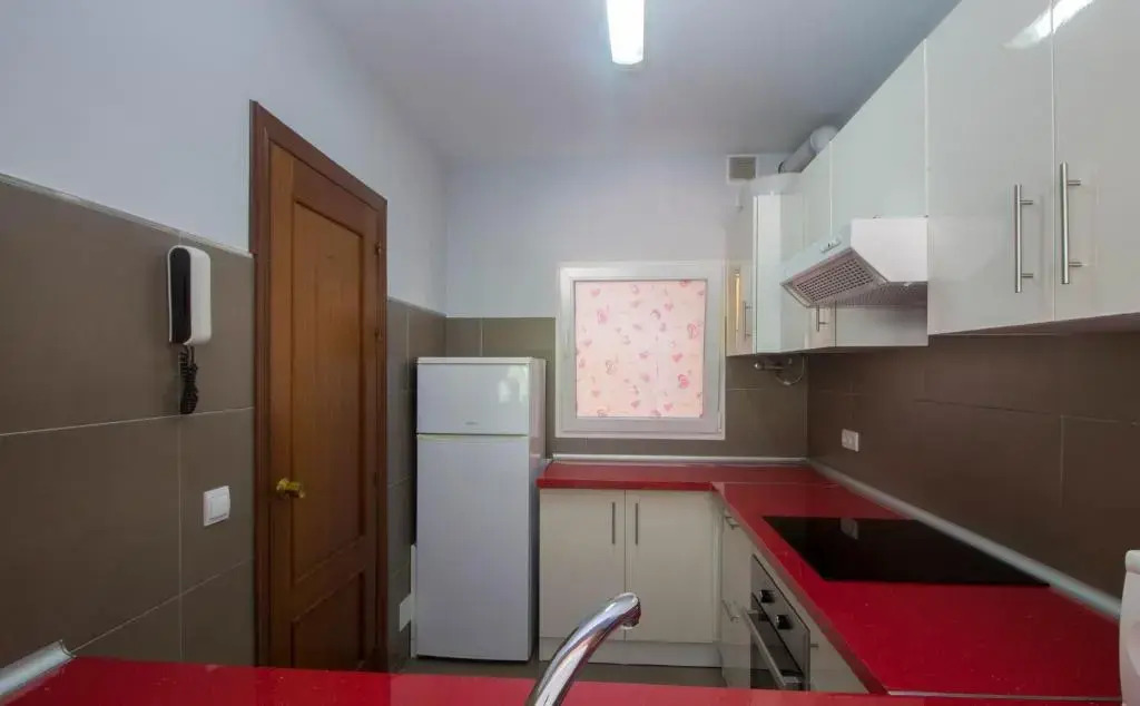 Erisa 25 by IVI Real Estate