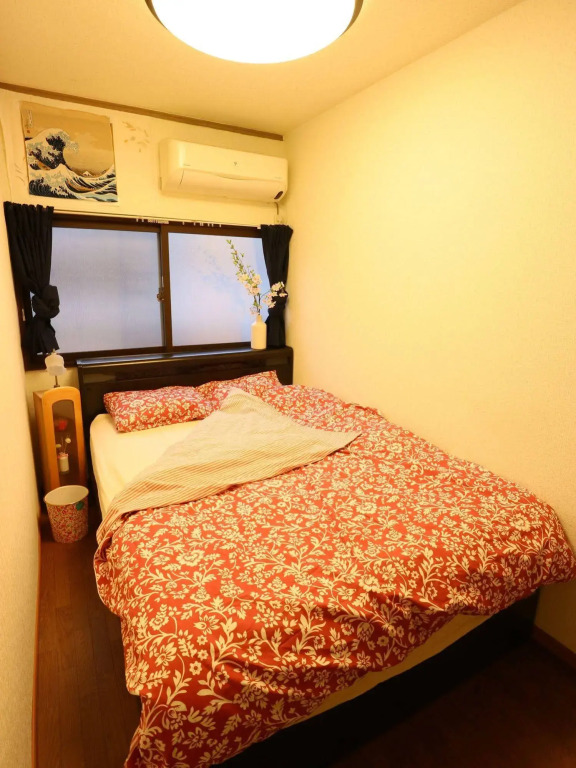 Osaka - Hotel / Vacation STAY 70068