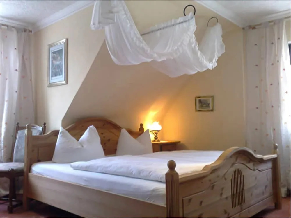 Hotel Guldenhof