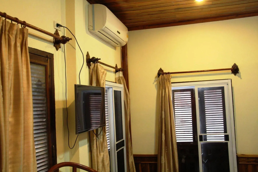 Thida Guesthouse