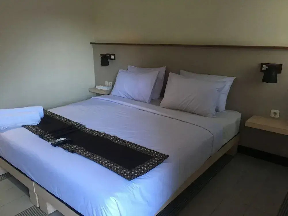 Keola Hotel