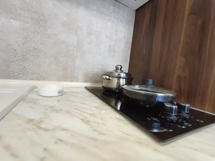 Leo Group luxury Apartment 13-291 Sunrise Batumi