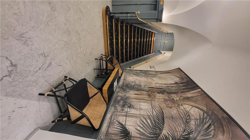 Hôtel Paris Neuilly