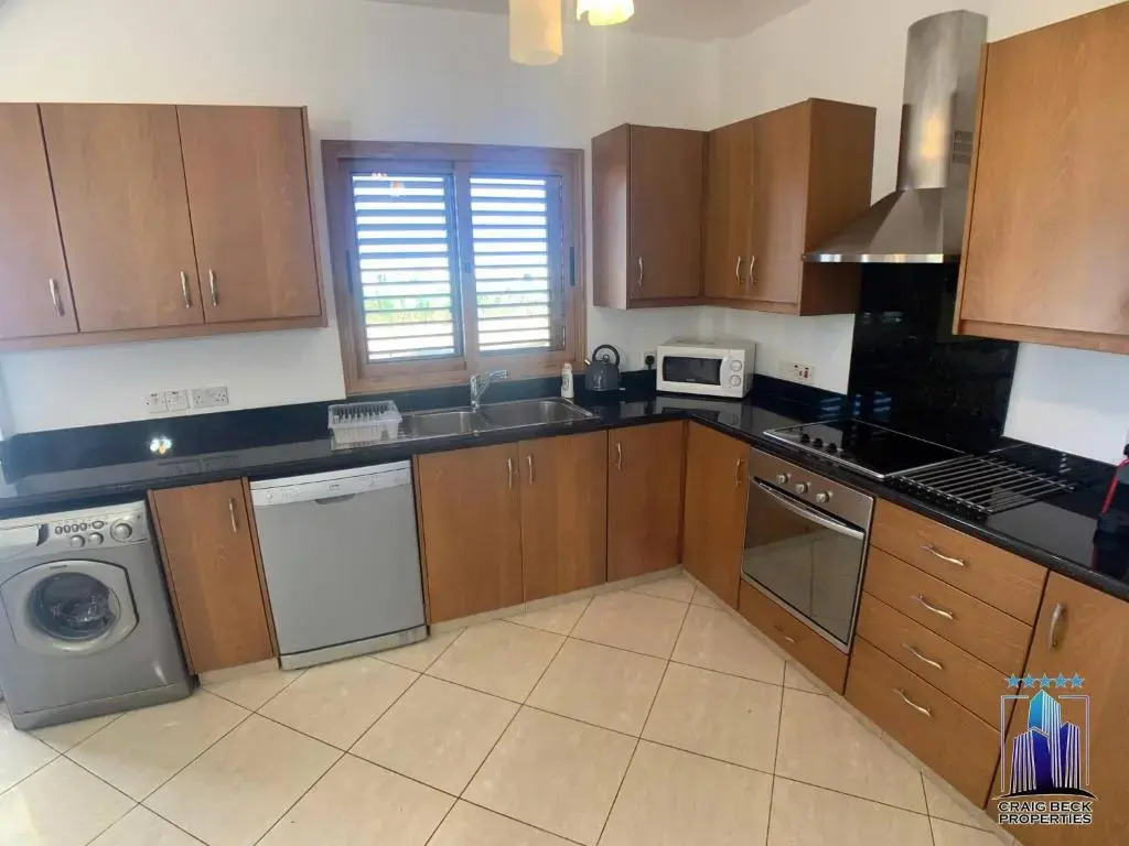 Sea View Villa W/ Private Pool + Beach Only 150m